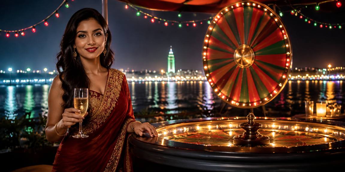 krkya11 আমরা কীভাবে কাজ করি