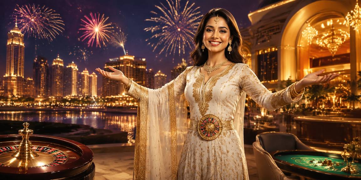 krkya11 casino app visual
