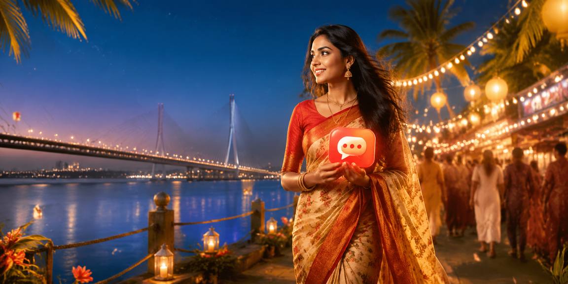 krkya11 ৪০ সুপার হট স্লট