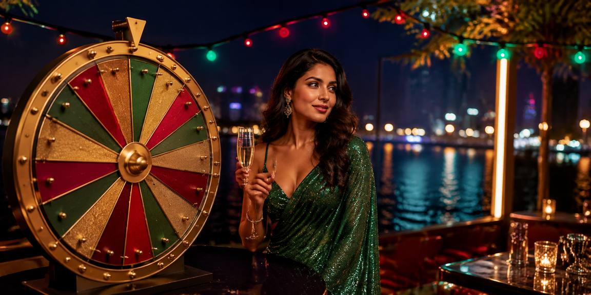 krkya11 লাইভ ক্যাসিনো ভিআইপি লবি