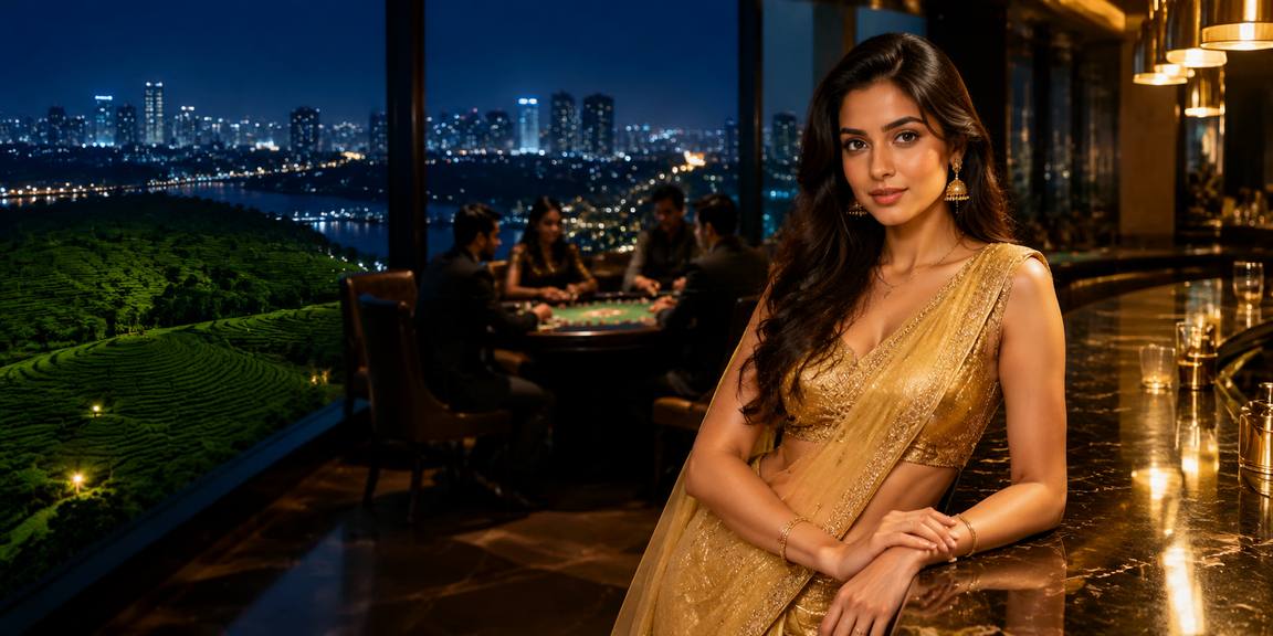 krkya11 নো কমিশন স্পিড বাকারা