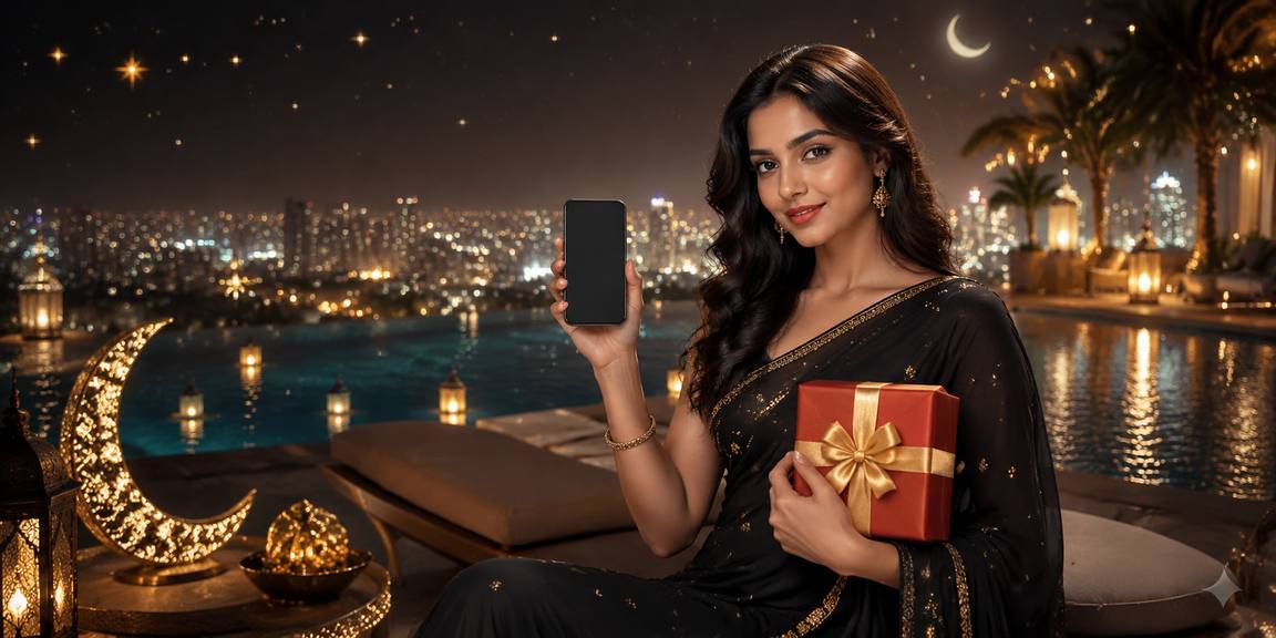 krkya11 লাইভ টেনিস বেট