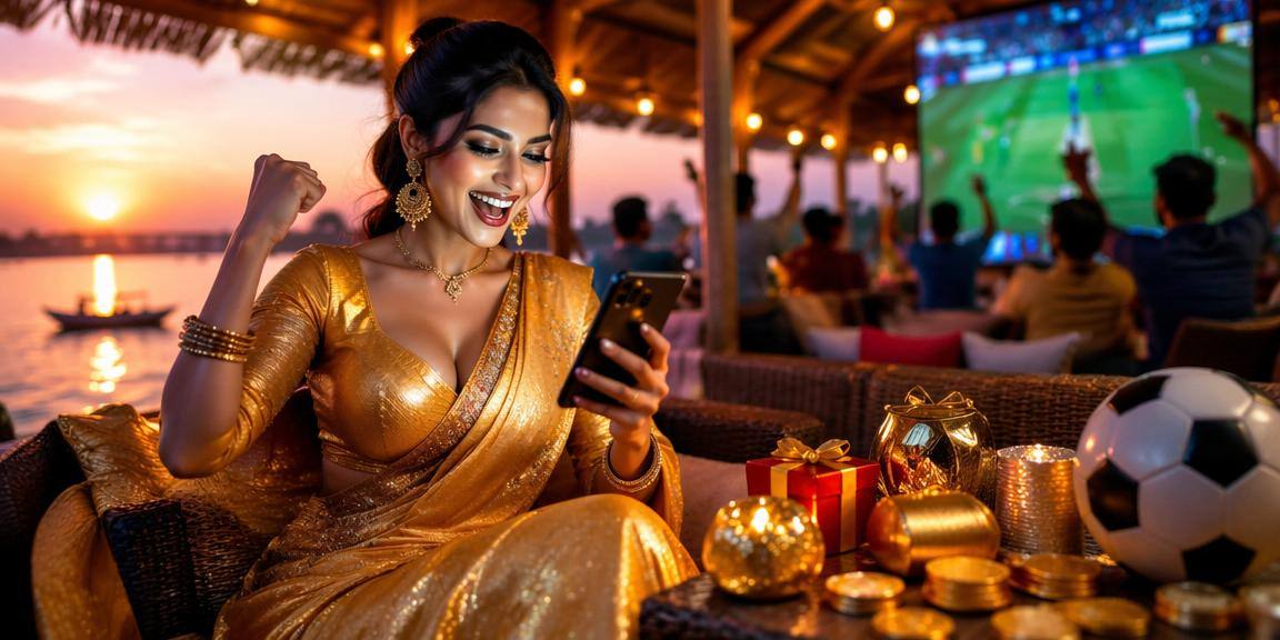 krkya11 krkya11-এ ক্লাস্টার টাম্বল কীভাবে কাজ করে