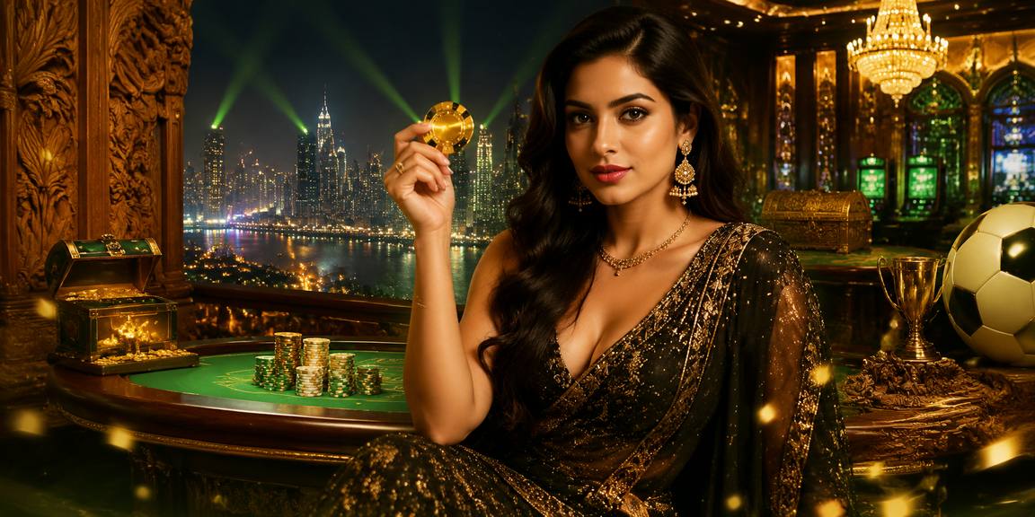 krkya11 krkya11-এ লগইন করুন, লবি আপনার জন্য অপেক্ষা করছে
